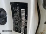 ✅ 2012 Toyota 4Runner SR5 • VIN: JTEZU5JR8C5046118 • Lot: 71078215. Listed on Copart with 142,663 mi. Free auction sales archive from the USA and detailed vehicle history report at DreamBid. Image 13.