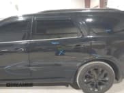 ✅ 2019 Dodge Durango GT Plus • VIN: 1C4RDJDG1KC576335 • Lot: 42005249. Listed on IAAI with 89,816 mi. Free auction sales archive from the USA and detailed vehicle history report at DreamBid. Image 17.