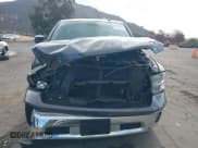 ✅ 2022 Ram 1500 Tradesman • VIN: 3C6RR6KG6NG210767 • Lot: 43426762. Wystawiony na IAAI z przebiegiem 18 317 mil. Bezpłatny archiwum sprzedaży aukcyjnych z USA i szczegółowy raport historii pojazdu na DreamBid. Zdjęcie 13.