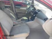 ✅ 2014 Nissan Sentra S • VIN: 3N1AB7AP3EY284520 • Лот: 42803620. Опубликован ранее на IAAI с пробегом 78 184 миль. Бесплатный доступ к архиву аукционных продаж из США и подробный отчёт об истории автомобиля на DreamBid. Изображение 5.