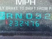 ✅ 2001 Chevrolet Silverado 1500 LS • VIN: 2GCEC19VX11142637 • Lot: 43633573. Listed on IAAI with 232,476 mi. Free auction sales archive from the USA and detailed vehicle history report at DreamBid. Image 15.