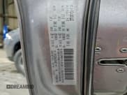 ✅ 2020 Jeep Cherokee Limited • VIN: 1C4PJMDN8LD534367 • Lot: 96417605. Wystawiony na Copart z przebiegiem 133 129 mil. Bezpłatny archiwum sprzedaży aukcyjnych z USA i szczegółowy raport historii pojazdu na DreamBid. Zdjęcie 13.