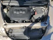 ✅ 2006 Chevrolet HHR LT • VIN: 3GNDA23P16S582900 • Lot: 82542245. Listed on Copart with 194,034 mi. Free auction sales archive from the USA and detailed vehicle history report at DreamBid. Image 11.