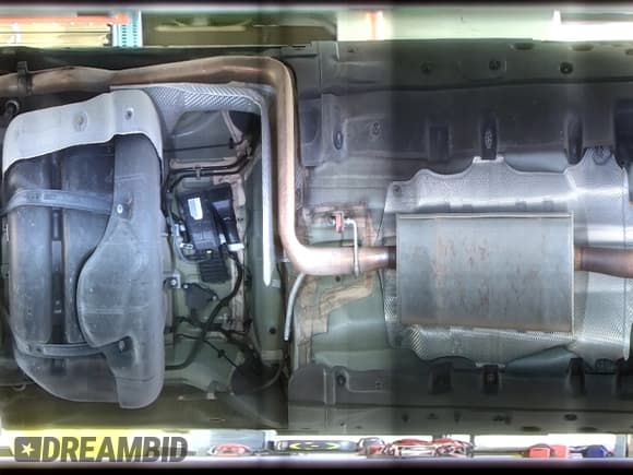 ✅ 2021 Ram ProMaster City Cargo Tradesman • VIN: ZFBHRFAB7M6T91309 • Lot: 69268035. Listed on Copart with 60,309 mi. Free auction sales archive from the USA and detailed vehicle history report at DreamBid. Image 13.