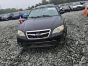 ✅ 2008 Subaru Outback • VIN: 4S4BP60CX87361705 • Lot: 64136345. Wystawiony na Copart z przebiegiem Nie podano. Bezpłatny archiwum sprzedaży aukcyjnych z USA i szczegółowy raport historii pojazdu na DreamBid. Zdjęcie 14.
