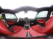 ✅ 2023 Acura Integra Technology • VIN: 19UDE4G77PA017638 • Lot: 43185226. Listed on IAAI with Not provided. Free auction sales archive from the USA and detailed vehicle history report at DreamBid. Image 18.