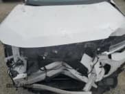 ✅ 2023 Toyota RAV4 Hybrid LE • VIN: JTMMWRFV8PD201154 • Лот: 85727275. Опубликован ранее на Copart с пробегом 110 295 миль. Бесплатный доступ к архиву аукционных продаж из США и подробный отчёт об истории автомобиля на DreamBid. Изображение 12.