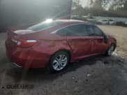 ✅ 2018 Honda Accord LX • VIN: 1HGCV1F16JA166797 • Lot: 84609025. Listed on Copart with 80,813 mi. Free auction sales archive from the USA and detailed vehicle history report at DreamBid. Image 3.