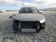 ✅ 2020 Audi SQ5 Premium Plus • VIN: WA1B4AFY5L2123151 • Lot: 67185115. Listed on Copart with 40,020 mi. Free auction sales archive from the USA and detailed vehicle history report at DreamBid. Image 5.