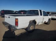 ✅ 1995 Nissan Frontier XE • VIN: 1N6HD16S4SC397460 • Lot: 90466295. Wystawiony na Copart z przebiegiem 161 471 mil. Bezpłatny archiwum sprzedaży aukcyjnych z USA i szczegółowy raport historii pojazdu na DreamBid. Zdjęcie 3.