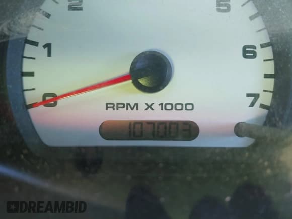 ✅ 2006 Ford Ranger XLT • VIN: 1FTZR45E46PA50487 • Lot: 42884084. Listed on IAAI with 107,003 mi. Free auction sales archive from the USA and detailed vehicle history report at DreamBid. Image 15.