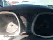 2013 Chevrolet Equinox LS z VIN 2GNALBEK5D6212608, wystawiony jako Copart lot #87457575 z przebiegiem 195 413 mil mil oraz Szkoda całkowita • Salvage title. Historia ofert i sprzedaży dostępna na DreamBid. Obrazek 9.