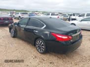 ✅ 2017 Nissan Altima SV • VIN: 1N4AL3AP5HC248771 • Lot: 42348946. Wystawiony na IAAI z przebiegiem 58 865 mil. Bezpłatny archiwum sprzedaży aukcyjnych z USA i szczegółowy raport historii pojazdu na DreamBid. Zdjęcie 3.