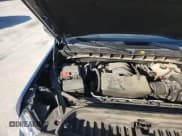 ✅ 2019 GMC Sierra 1500 SLE • VIN: 1GTU9BED5KZ346087 • Лот: 85377195. Опубликован ранее на Copart с пробегом 90 735 миль. Бесплатный доступ к архиву аукционных продаж из США и подробный отчёт об истории автомобиля на DreamBid. Изображение 15.