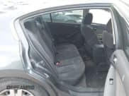 ✅ 2009 Nissan Altima S • VIN: 1N4AL21E99N464024 • Лот: 43425195. Опубликован ранее на IAAI с пробегом 264 901 миль. Бесплатный доступ к архиву аукционных продаж из США и подробный отчёт об истории автомобиля на DreamBid. Изображение 8.