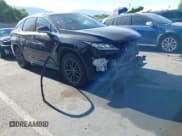 ✅ 2016 Lexus RX 350 • VIN: 2T2BZMCA6GC047426 • Лот: 42953297. Опубликован ранее на IAAI с пробегом 225 936 миль. Бесплатный доступ к архиву аукционных продаж из США и подробный отчёт об истории автомобиля на DreamBid. Изображение 1.