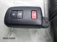 ✅ 2022 Toyota Tacoma TRD Off Road • VIN: 3TYDZ5BN1NT015418 • Lot: 43649466. Listed on IAAI with 58,704 mi. Free auction sales archive from the USA and detailed vehicle history report at DreamBid. Image 11.