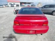 ✅ 1997 Dodge Stratus SE • VIN: 1B3EJ46X5VN688247 • Lot: 43631094. Listed on IAAI with 147,019 mi. Free auction sales archive from the USA and detailed vehicle history report at DreamBid. Image 17.