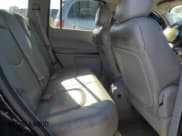 ✅ 2006 Chevrolet HHR LT • VIN: 3GNDA23P06S660776 • Lot: 82008714. Listed on Copart with Not provided. Free auction sales archive from the USA and detailed vehicle history report at DreamBid. Image 10.