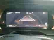 2023 Jeep Grand Cherokee Limited with VIN 1C4RJHBGXP8844149, listed as a Copart auction lot 85141665 with 51,843 mi miles and Clean title. Bid and sale history available at DreamBid. Image 9.