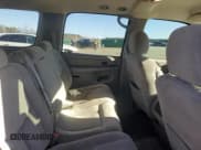 ✅ 2004 Chevrolet Suburban LS • VIN: 1GNEC16Z34J262904 • Лот: 88087935. Опубликован ранее на Copart с пробегом 232 137 миль. Бесплатный доступ к архиву аукционных продаж из США и подробный отчёт об истории автомобиля на DreamBid. Изображение 11.