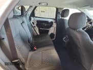 ✅ 2021 Chevrolet Blazer LT • VIN: 3GNKBCR46MS528075 • Lot: 84763835. Listed on Copart with 39,090 mi. Free auction sales archive from the USA and detailed vehicle history report at DreamBid. Image 11.