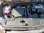 ✅ 2026 Hyundai Santa Fe SEL • VIN: 5NMP24GL3TH150589 • Лот: 90245415. Опубликован ранее на Copart с пробегом 2 922 миль. Бесплатный доступ к архиву аукционных продаж из США и подробный отчёт об истории автомобиля на DreamBid. Изображение 12.