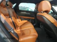 ✅ 2016 Cadillac CT6 Luxury RWD • VIN: 1G6KC5RX1GU158835 • Lot: 67373604. Listed on Copart with 165,614 mi. Free auction sales archive from the USA and detailed vehicle history report at DreamBid. Image 10.