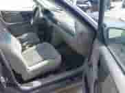 2000 Chevrolet Malibu z VIN 1G1ND52J4Y6146576, wystawiony jako IAAI lot #42664520 z przebiegiem 218 151 mil mil oraz . Historia ofert i sprzedaży dostępna na DreamBid. Obrazek 5.