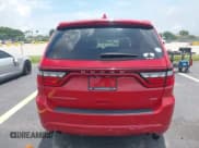 ✅ 2019 Dodge Durango GT Plus • VIN: 1C4RDHDG3KC779106 • Lot: 42667775. Listed on IAAI with 67,720 mi. Free auction sales archive from the USA and detailed vehicle history report at DreamBid. Image 16.