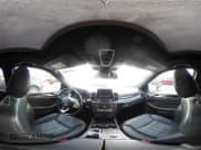 ✅ 2018 Mercedes-Benz GLS 450 • VIN: 4JGDF6EE8JB079877 • Lot: 43478893. Listed on IAAI with 161,484 mi. Free auction sales archive from the USA and detailed vehicle history report at DreamBid. Image 20.