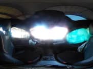 ✅ 2023 Ford Mustang Mach-E GT • VIN: 3FMTK4SE4PMA04336 • Lot: 43623372. Listed on IAAI with 35,876 mi. Free auction sales archive from the USA and detailed vehicle history report at DreamBid. Image 19.