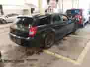 2006 Dodge Magnum с VIN 2D4FV47T26H516662, выставлен на аукционе IAAI как лот 41480803 с пробегом Не указан миль и . История ставок и продаж доступна на DreamBid. Изображение 4.