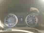 2020 Hyundai Elantra SEL с VIN 5NPD84LF7LH516820, выставлен на аукционе Copart как лот 86703085 с пробегом 88 177 миль миль и На запчасти • Non repairable. История ставок и продаж доступна на DreamBid. Изображение 9.