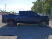 ✅ 2021 Chevrolet Silverado 1500 RST • VIN: 3GCPWDETXMG416324 • Lot: 42035098. Wystawiony na IAAI z przebiegiem 62 771 mil. Bezpłatny archiwum sprzedaży aukcyjnych z USA i szczegółowy raport historii pojazdu na DreamBid. Zdjęcie 14.
