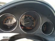 ✅ 2008 Saturn Aura XR • VIN: 1G8ZV577X8F129312 • Lot: 87042505. Listed on Copart with 173,899 mi. Free auction sales archive from the USA and detailed vehicle history report at DreamBid. Image 9.