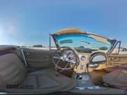 ✅ 1965 Chevrolet Corvette • VIN: 194675S100319 • Lot: 56328775. Wystawiony na Copart z przebiegiem 55 405 mil. Bezpłatny archiwum sprzedaży aukcyjnych z USA i szczegółowy raport historii pojazdu na DreamBid. Zdjęcie 14.