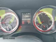 ✅ 2013 Dodge Durango R/T • VIN: 1C4SDJCT6DC678961 • Lot: 40811783. Listed on IAAI with 128,367 mi. Free auction sales archive from the USA and detailed vehicle history report at DreamBid. Image 7.