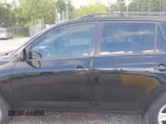 ✅ 2012 Toyota RAV4 • VIN: 2T3ZK4DV0CW014964 • Lot: 42390317. Wystawiony na IAAI z przebiegiem 182 621 mil. Bezpłatny archiwum sprzedaży aukcyjnych z USA i szczegółowy raport historii pojazdu na DreamBid. Zdjęcie 14.