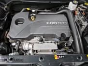 ✅ 2021 Chevrolet Equinox LS • VIN: 2GNAXHEVXM6135915 • Лот: 85674025. Опубликован ранее на Copart с пробегом 75 697 миль. Бесплатный доступ к архиву аукционных продаж из США и подробный отчёт об истории автомобиля на DreamBid. Изображение 15.