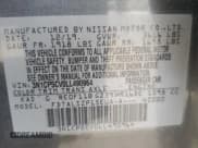 ✅ 2020 Nissan Kicks SV • VIN: 3N1CP5CV0LL490964 • Lot: 63794865. Wystawiony na Copart z przebiegiem 102 209 mil. Bezpłatny archiwum sprzedaży aukcyjnych z USA i szczegółowy raport historii pojazdu na DreamBid. Zdjęcie 14.