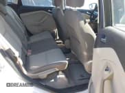 ✅ 2013 Ford C-Max SE • VIN: 1FADP5AU6DL524825 • Lot: 42048607. Wystawiony na IAAI z przebiegiem 83 656 mil. Bezpłatny archiwum sprzedaży aukcyjnych z USA i szczegółowy raport historii pojazdu na DreamBid. Zdjęcie 8.