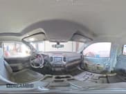 ✅ 2022 Chevrolet Silverado 1500 • VIN: 3GCNYAED6NG119965 • Лот: 85850825. Опубликован ранее на Copart с пробегом 30 110 миль. Бесплатный доступ к архиву аукционных продаж из США и подробный отчёт об истории автомобиля на DreamBid. Изображение 15.