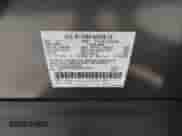 2018 Ford Explorer XLT с VIN 1FM5K7D89JGA12029, выставлен на аукционе IAAI как лот 38635439 с пробегом 43 356 миль миль и . История ставок и продаж доступна на DreamBid. Изображение 9.