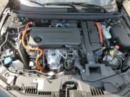 ✅ 2025 Honda Accord Sport • VIN: 1HGCY2F56SA036181 • Лот: 71794935. Опубликован ранее на Copart с пробегом 14 519 миль. Бесплатный доступ к архиву аукционных продаж из США и подробный отчёт об истории автомобиля на DreamBid. Изображение 11.