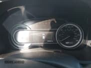 ✅ 2019 Kia Niro FE • VIN: KNDCB3LC4K5256954 • Лот: 43508209. Опубликован ранее на IAAI с пробегом 63 022 миль. Бесплатный доступ к архиву аукционных продаж из США и подробный отчёт об истории автомобиля на DreamBid. Изображение 7.