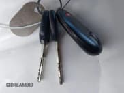 ✅ 2012 Chevrolet Colorado 1LT • VIN: 1GCJTCFE1C8160734 • Лот: 43241279. Опубликован ранее на IAAI с пробегом 135 509 миль. Бесплатный доступ к архиву аукционных продаж из США и подробный отчёт об истории автомобиля на DreamBid. Изображение 11.