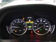 ✅ 2018 Acura TLX Technology • VIN: 19UUB3F56JA003336 • Lot: 43796531. Listed on IAAI with 68,844 mi. Free auction sales archive from the USA and detailed vehicle history report at DreamBid. Image 16.