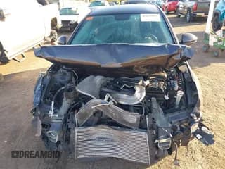 ✅ 2015 Chevrolet Cruze LT • VIN: 1G1PC5SB4F7101925 • Lot: 43151953. Listed on IAAI with Not provided. Free auction sales archive from the USA and detailed vehicle history report at DreamBid. Image 6.