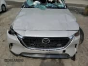 ✅ 2024 Mazda CX-90 Preferred • VIN: JM3KKBHA3R1150954 • Lot: 56564805. Listed on Copart with Not provided. Free auction sales archive from the USA and detailed vehicle history report at DreamBid. Image 12.